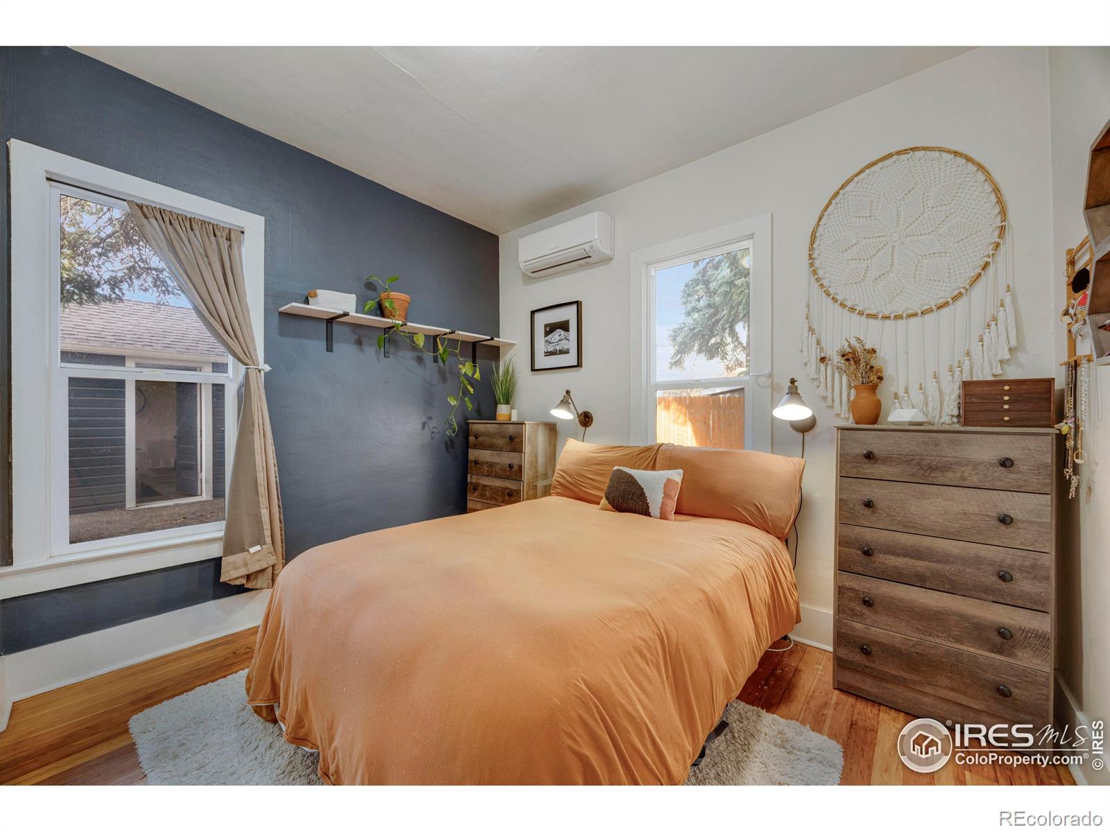 MLS Image #17 for 304  garfield street,fort collins, Colorado
