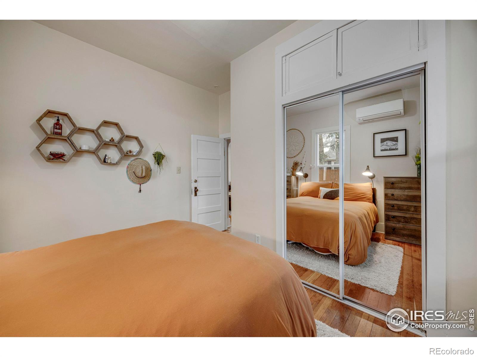 MLS Image #18 for 304  garfield street,fort collins, Colorado