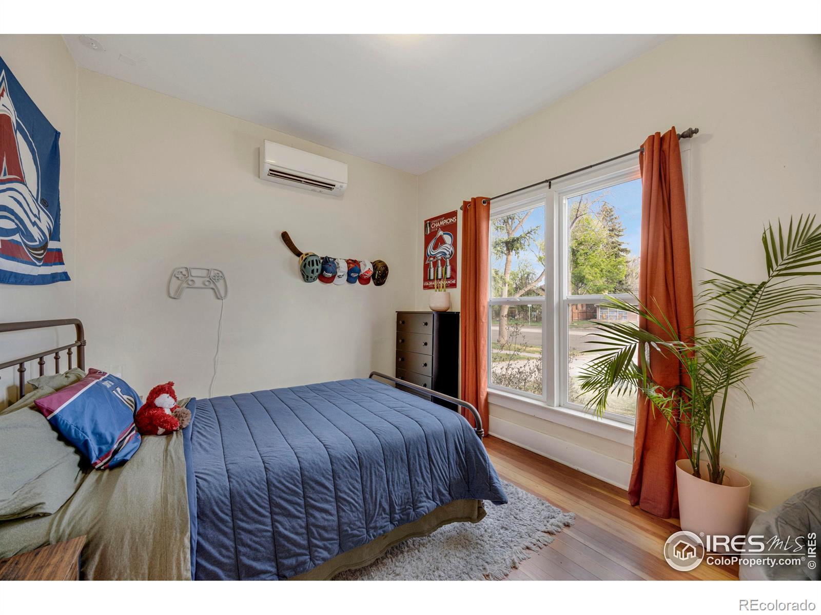 MLS Image #19 for 304  garfield street,fort collins, Colorado