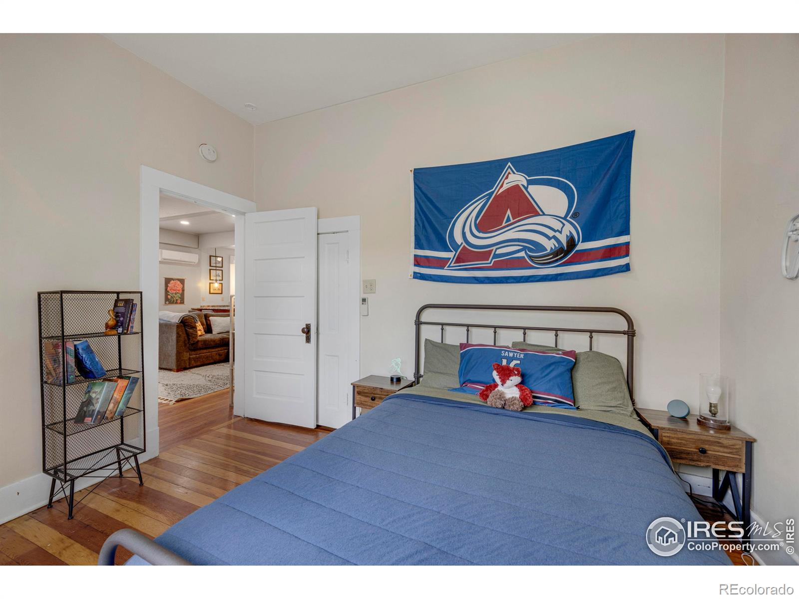 MLS Image #20 for 304  garfield street,fort collins, Colorado