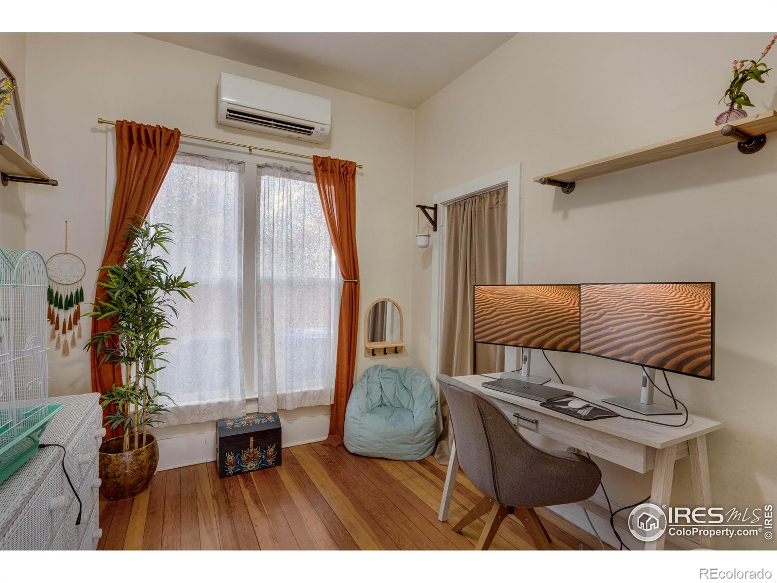 MLS Image #21 for 304  garfield street,fort collins, Colorado