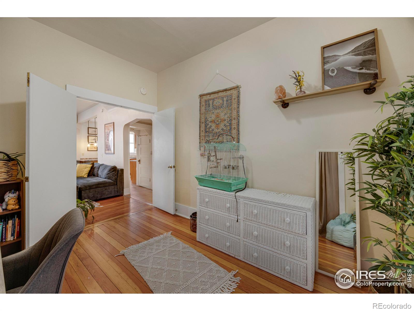 MLS Image #22 for 304  garfield street,fort collins, Colorado