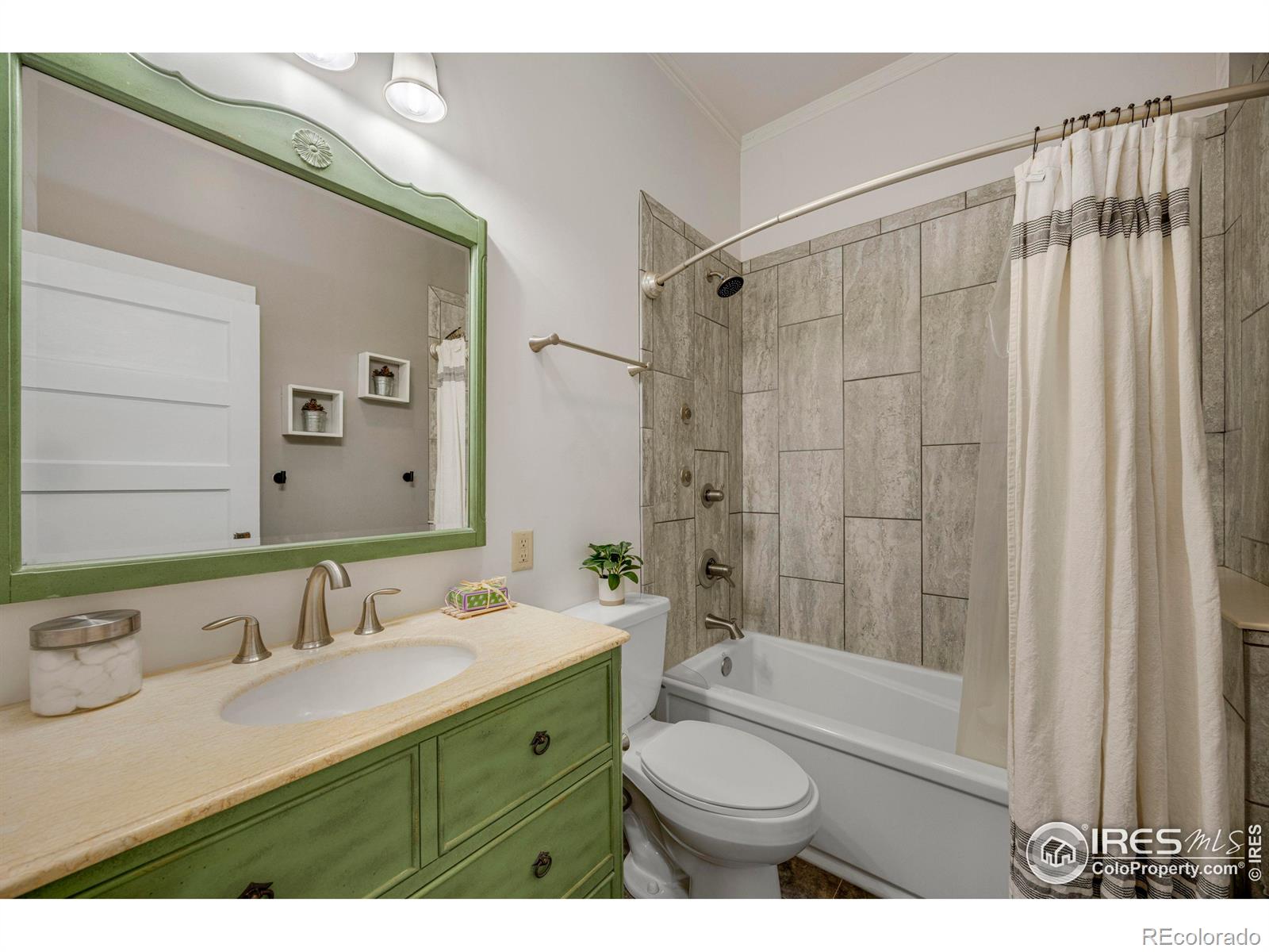 MLS Image #23 for 304  garfield street,fort collins, Colorado