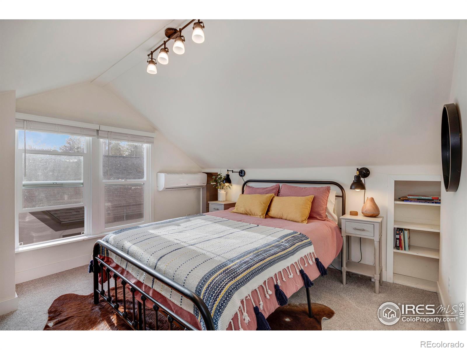 MLS Image #24 for 304  garfield street,fort collins, Colorado