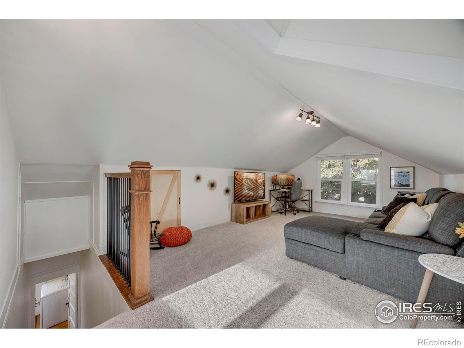 MLS Image #26 for 304  garfield street,fort collins, Colorado