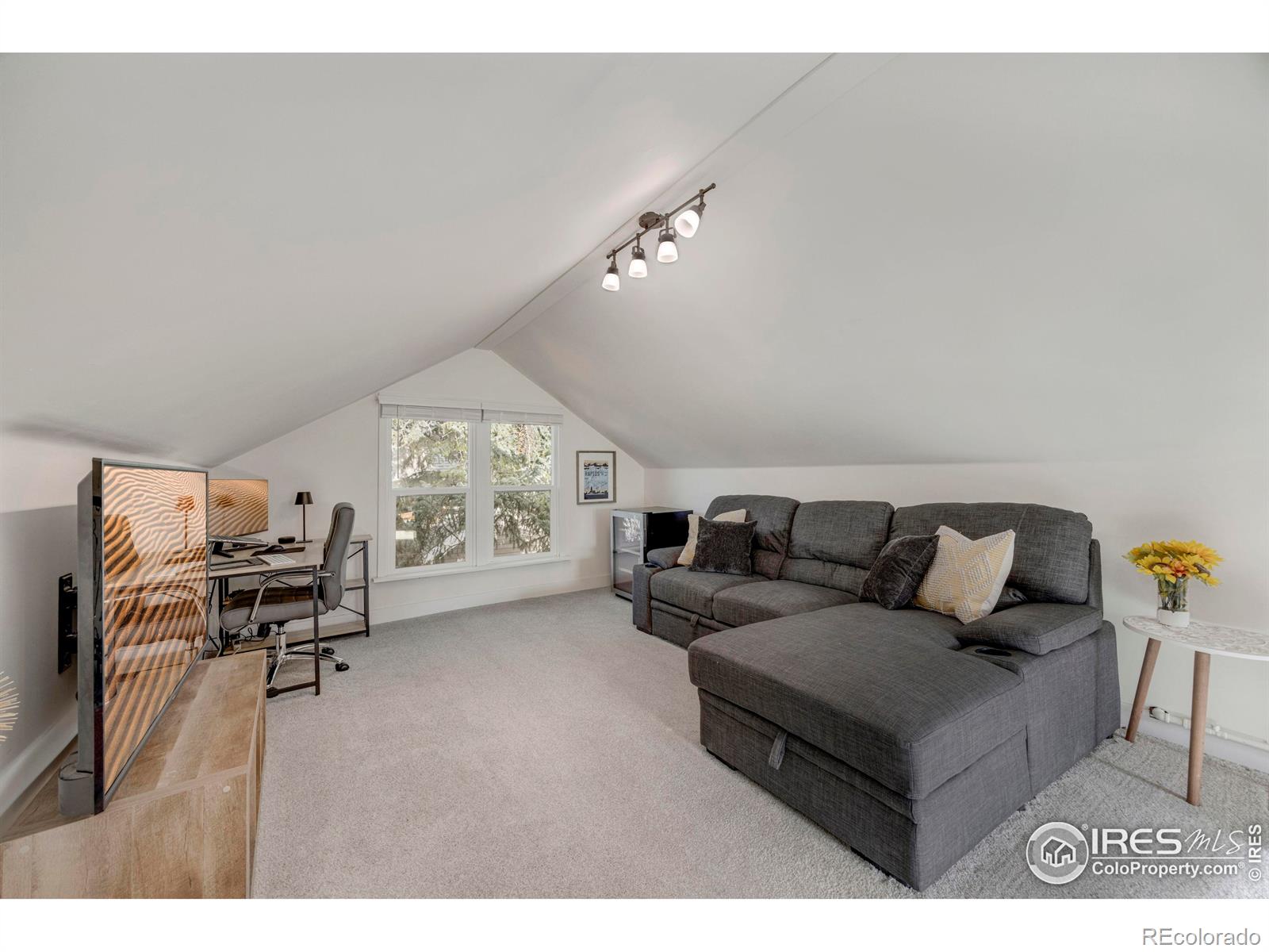 MLS Image #27 for 304  garfield street,fort collins, Colorado