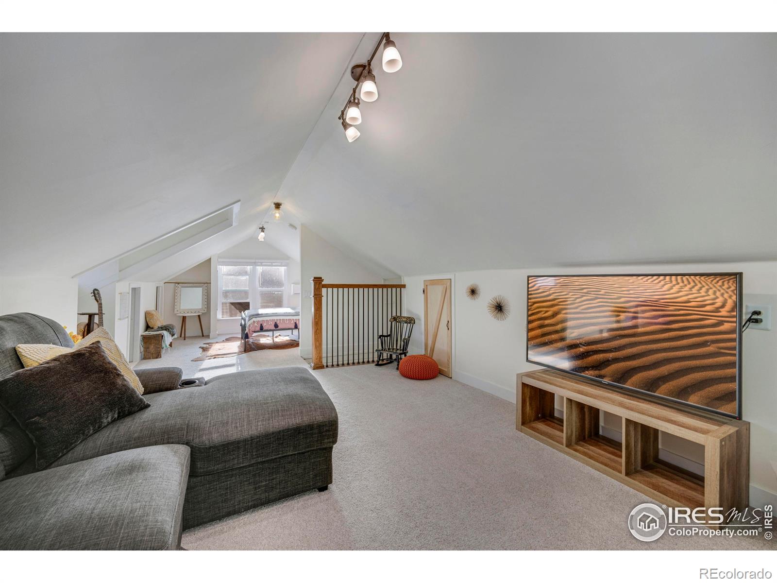MLS Image #28 for 304  garfield street,fort collins, Colorado