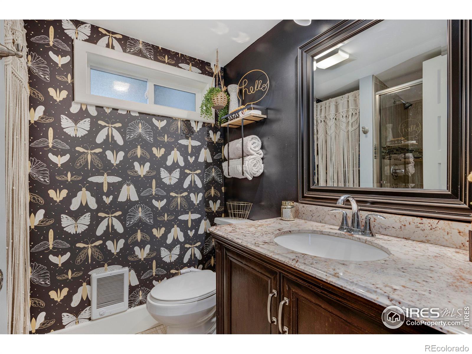 MLS Image #29 for 304  garfield street,fort collins, Colorado