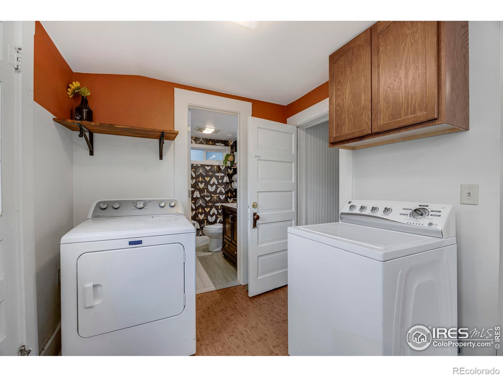 MLS Image #30 for 304  garfield street,fort collins, Colorado