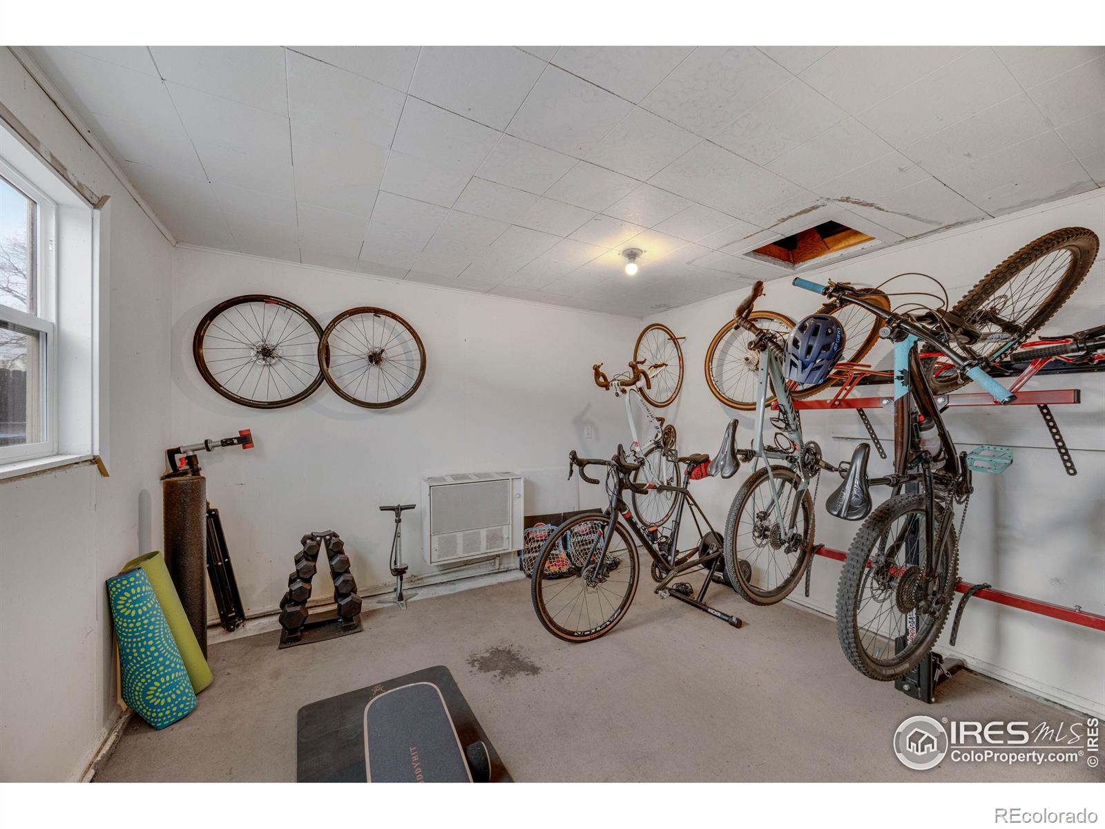 MLS Image #31 for 304  garfield street,fort collins, Colorado