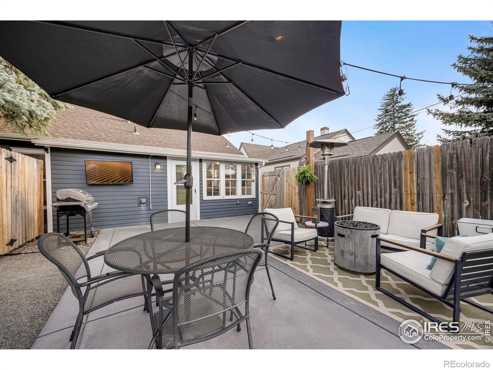 MLS Image #32 for 304  garfield street,fort collins, Colorado