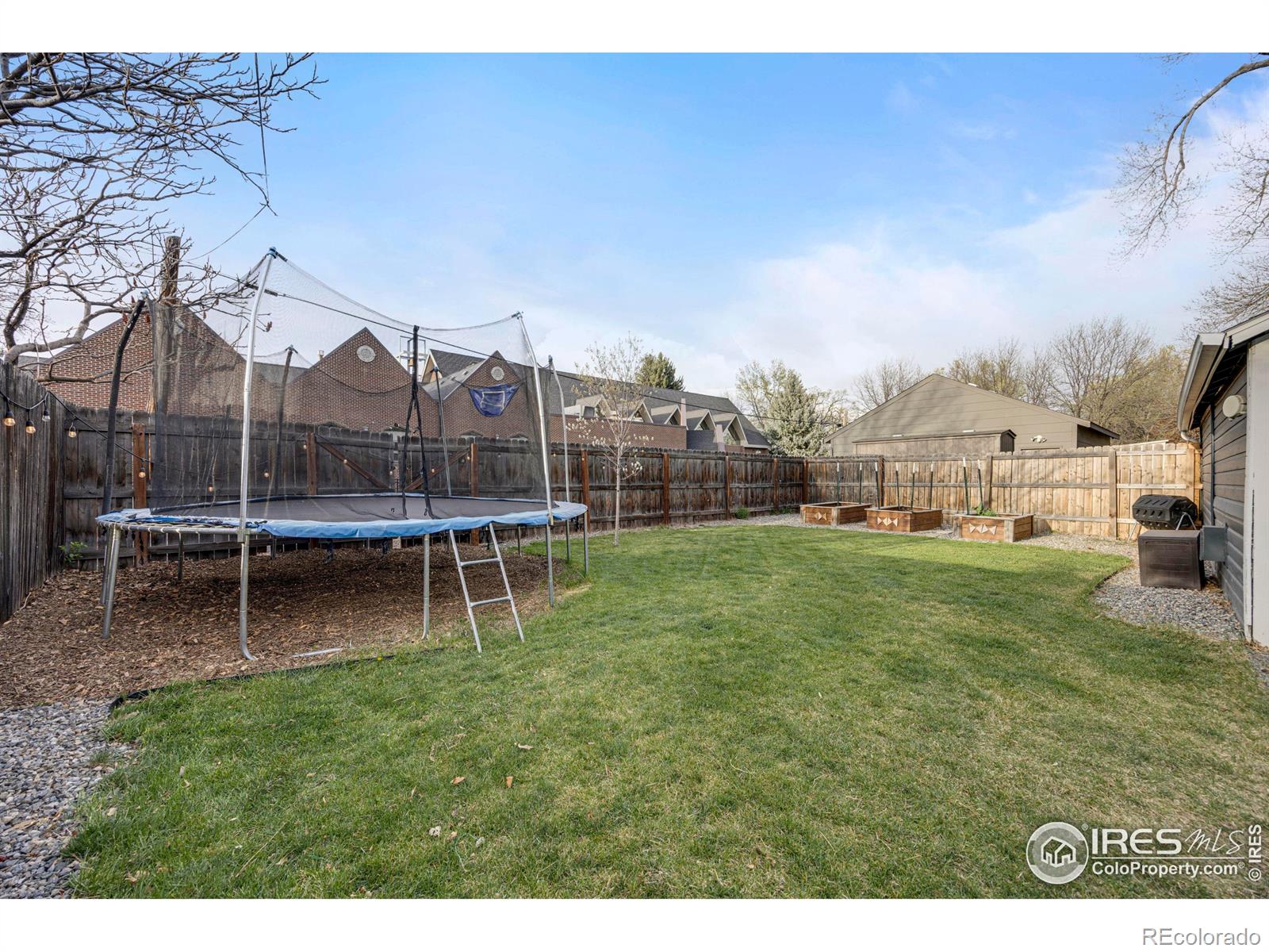 MLS Image #35 for 304  garfield street,fort collins, Colorado