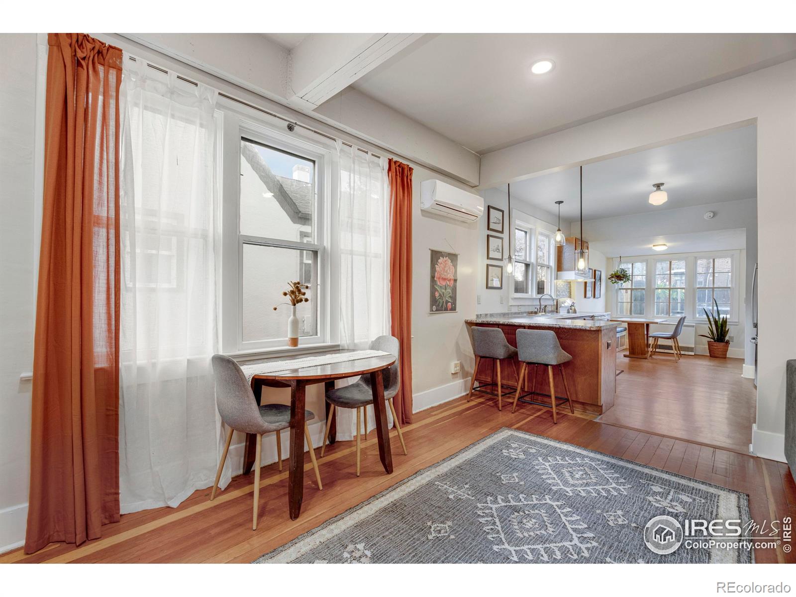 MLS Image #9 for 304  garfield street,fort collins, Colorado