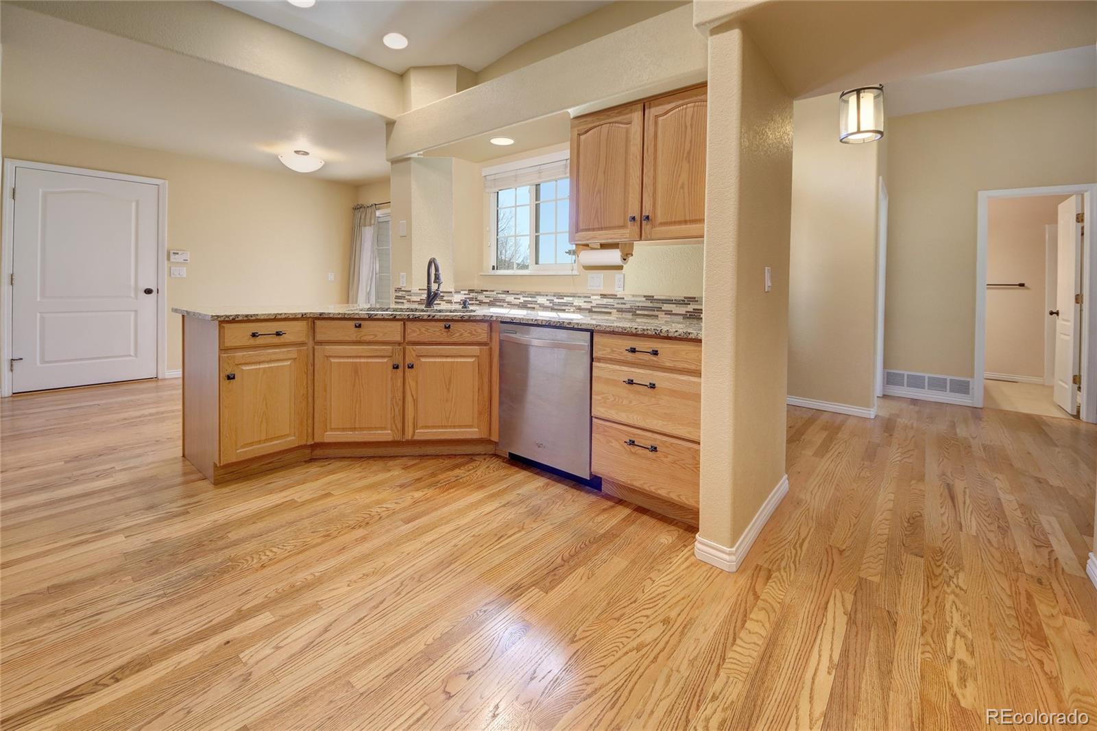 MLS Image #10 for 4442  spiceglen drive,colorado springs, Colorado