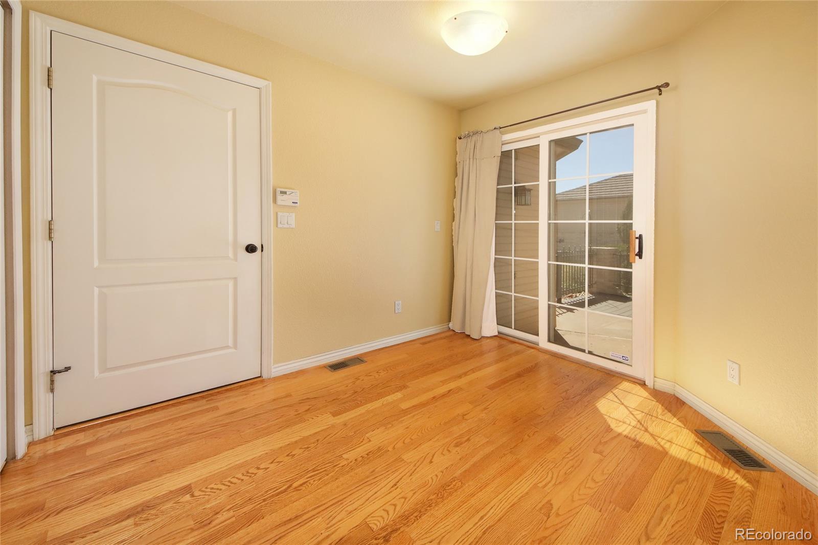MLS Image #12 for 4442  spiceglen drive,colorado springs, Colorado