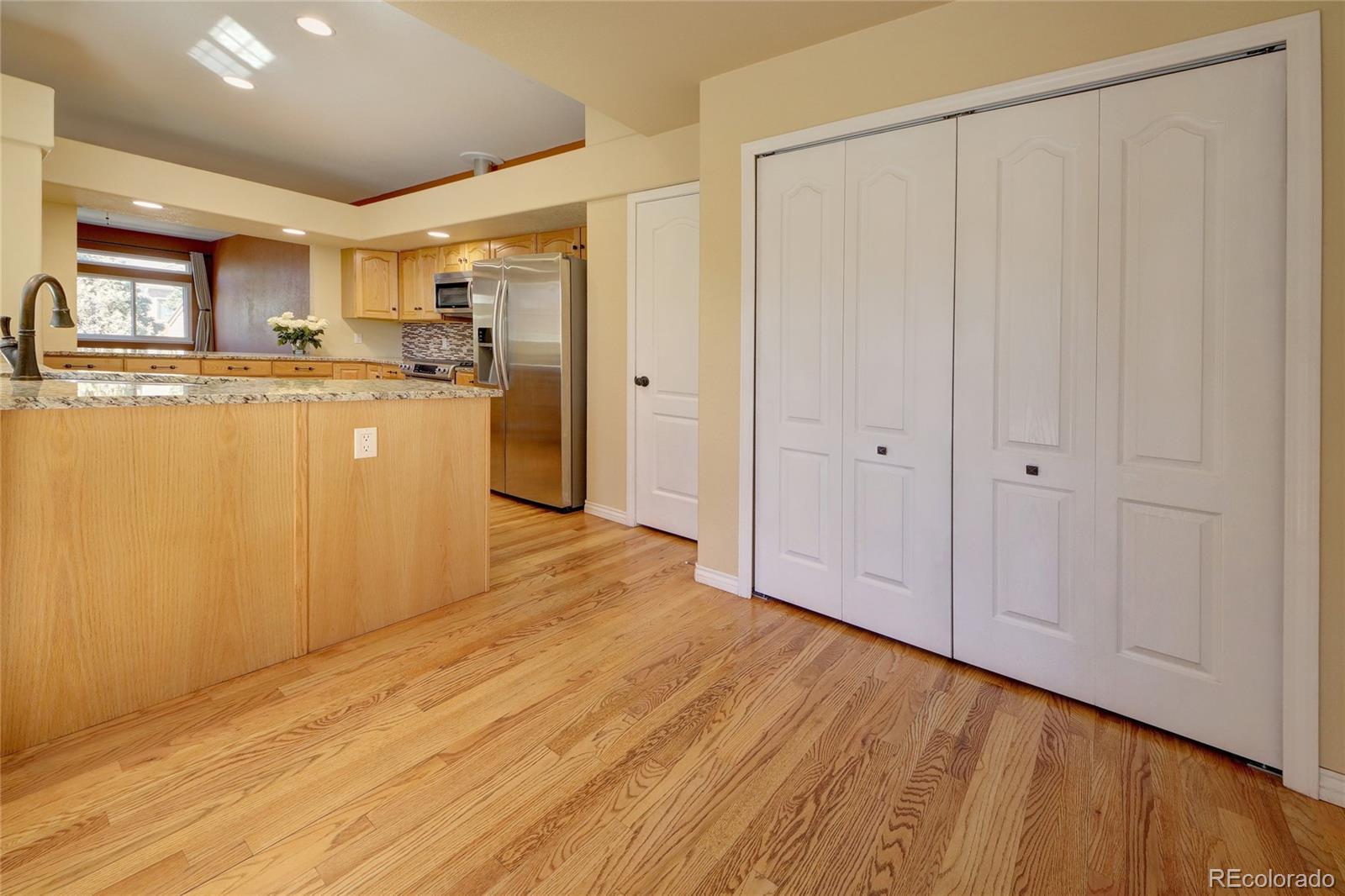 MLS Image #13 for 4442  spiceglen drive,colorado springs, Colorado