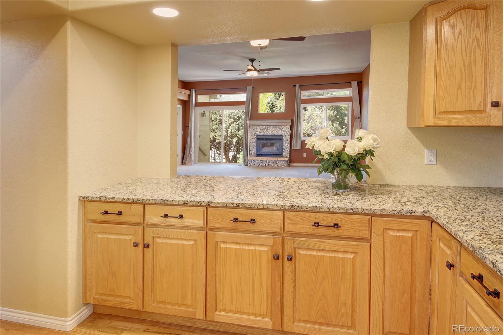 MLS Image #14 for 4442  spiceglen drive,colorado springs, Colorado
