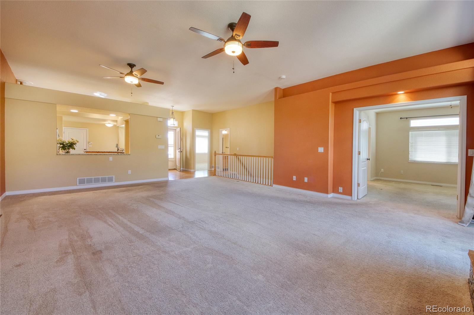 MLS Image #16 for 4442  spiceglen drive,colorado springs, Colorado