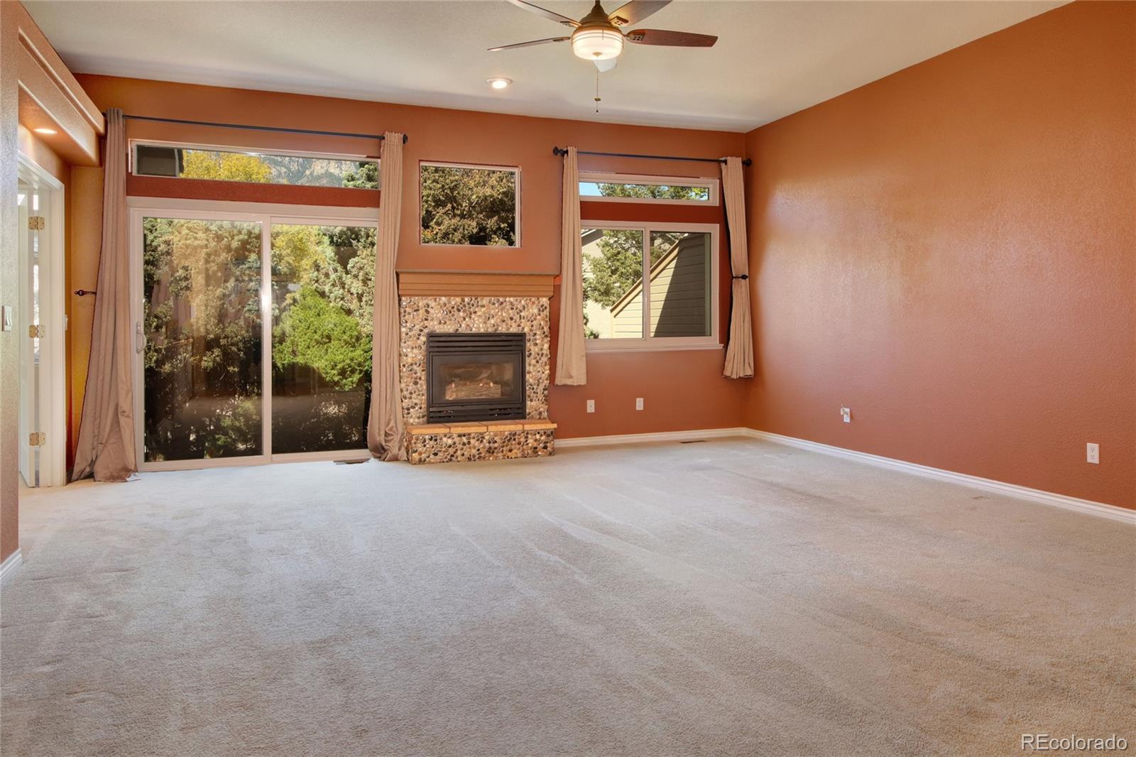 MLS Image #17 for 4442  spiceglen drive,colorado springs, Colorado