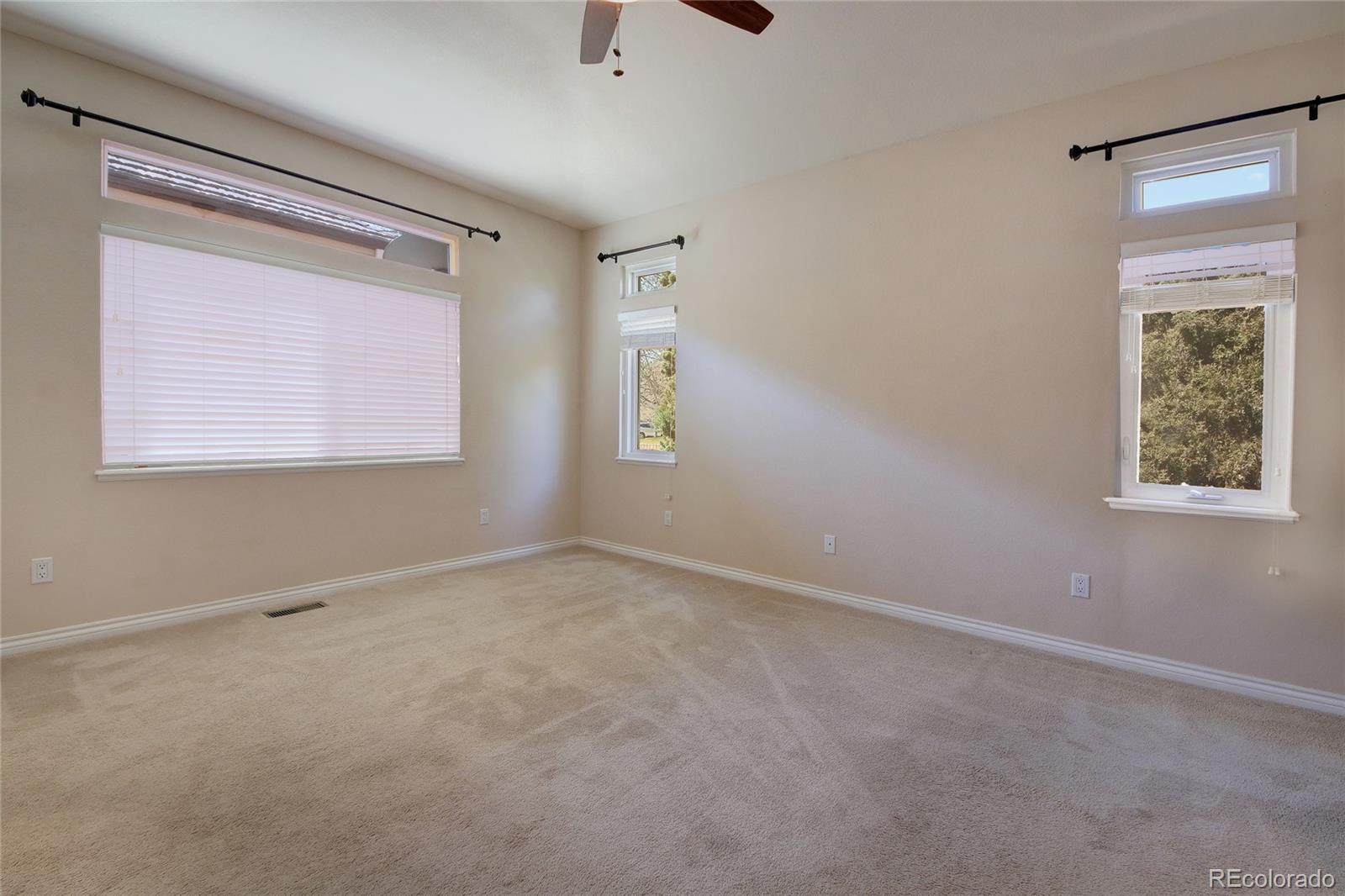 MLS Image #18 for 4442  spiceglen drive,colorado springs, Colorado