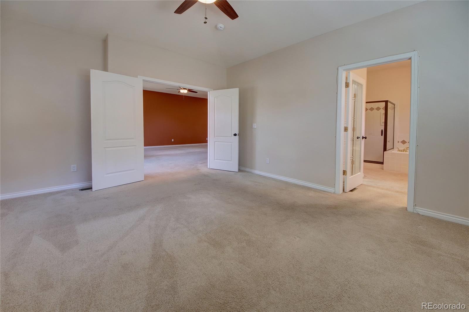 MLS Image #19 for 4442  spiceglen drive,colorado springs, Colorado