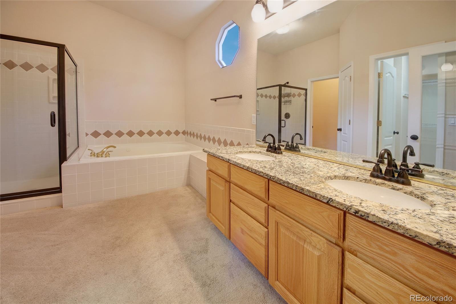 MLS Image #20 for 4442  spiceglen drive,colorado springs, Colorado