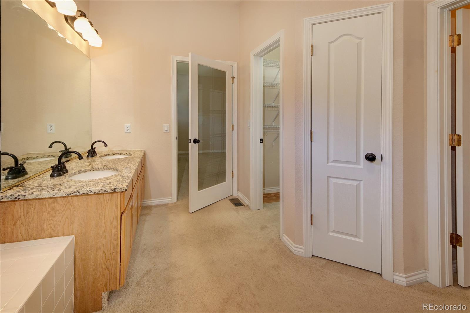 MLS Image #22 for 4442  spiceglen drive,colorado springs, Colorado
