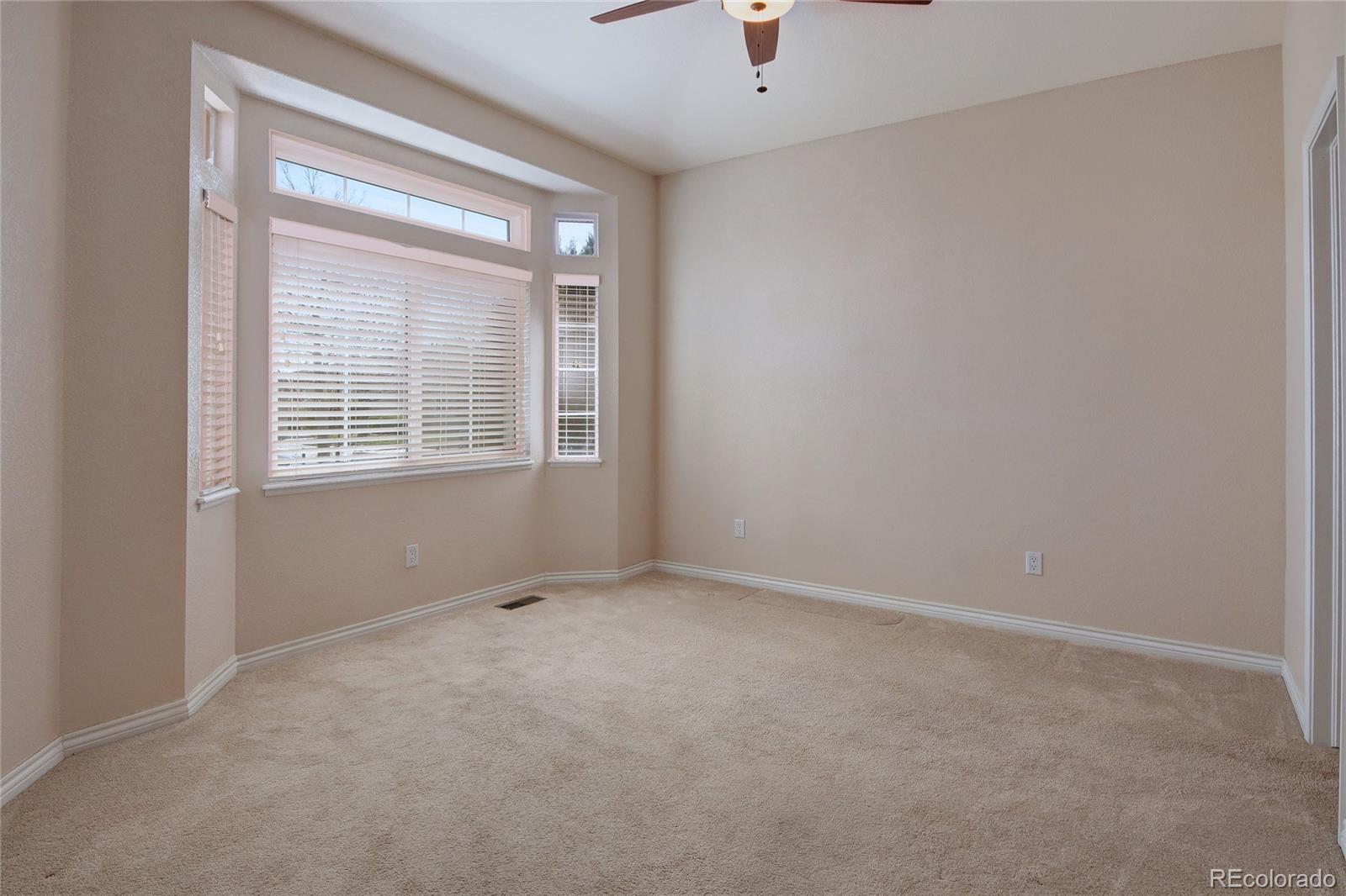 MLS Image #23 for 4442  spiceglen drive,colorado springs, Colorado