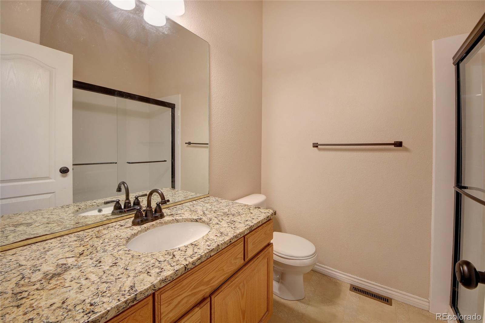 MLS Image #24 for 4442  spiceglen drive,colorado springs, Colorado