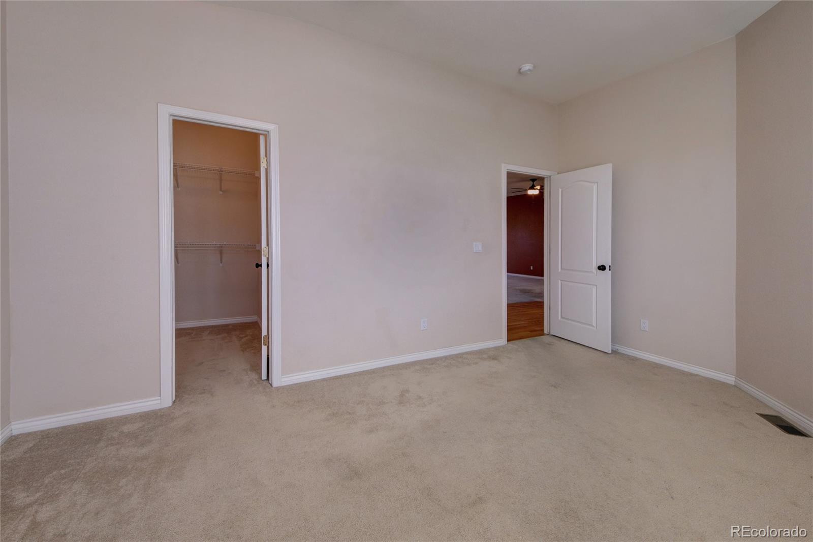 MLS Image #25 for 4442  spiceglen drive,colorado springs, Colorado