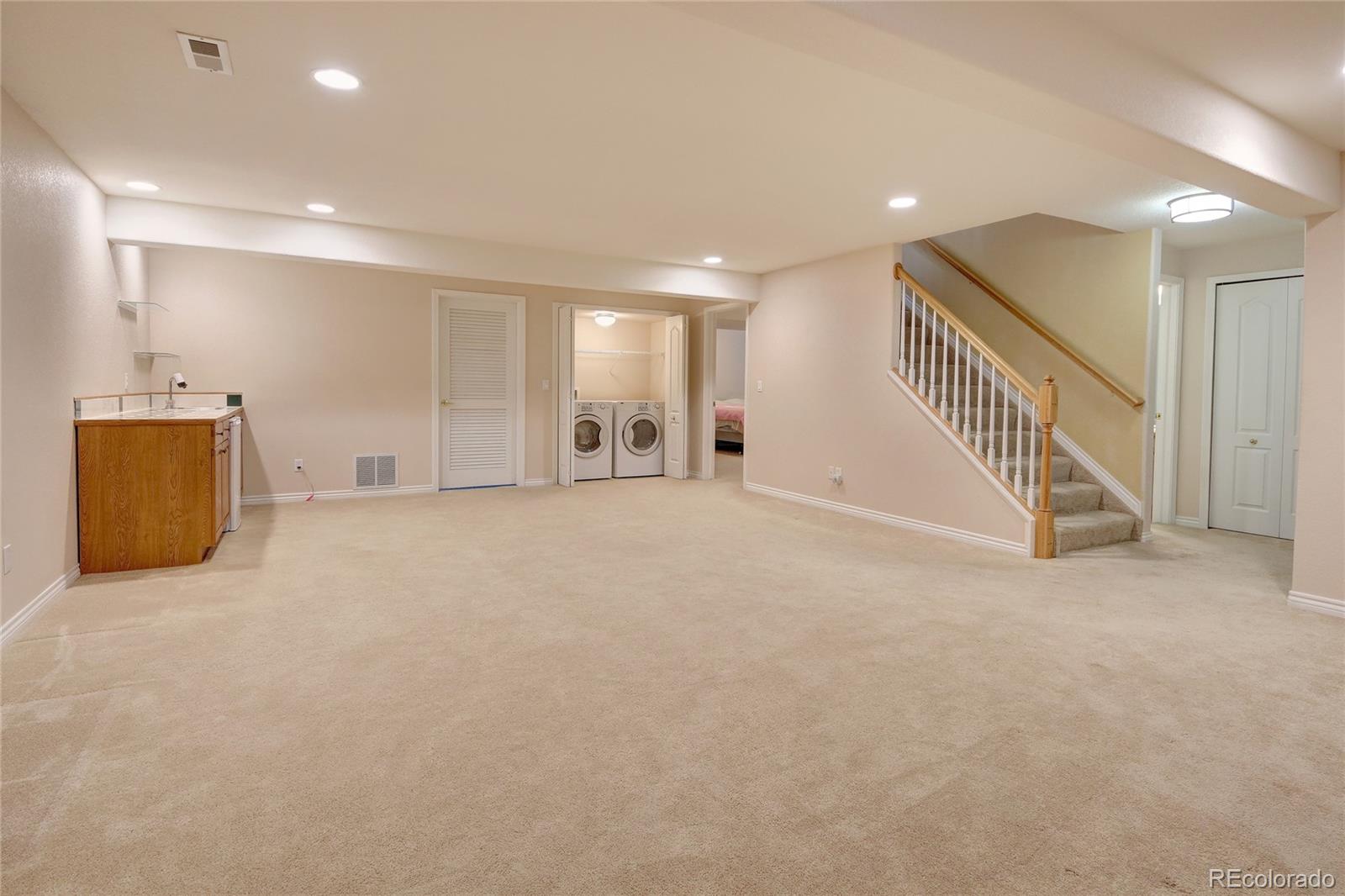 MLS Image #26 for 4442  spiceglen drive,colorado springs, Colorado