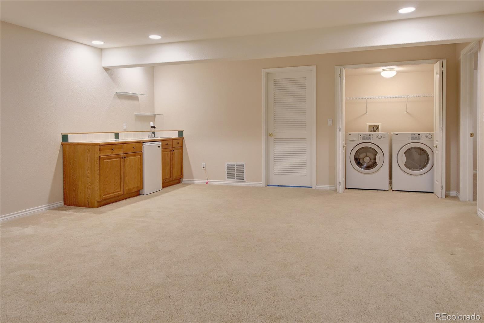 MLS Image #27 for 4442  spiceglen drive,colorado springs, Colorado