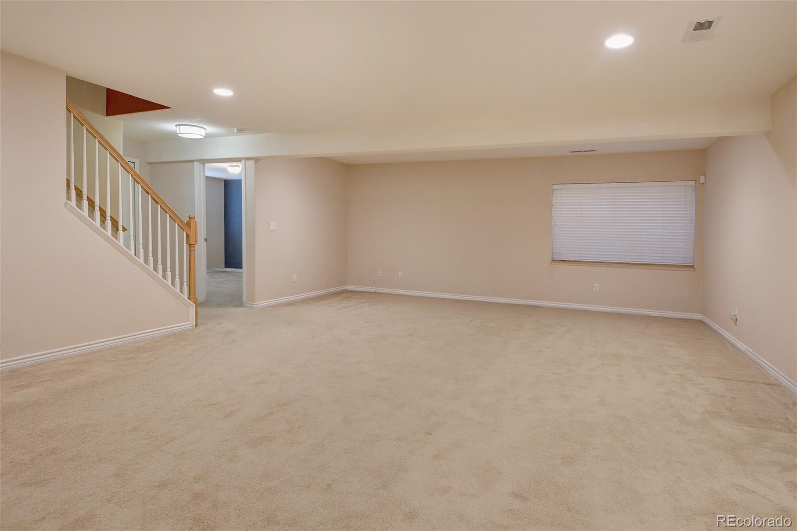 MLS Image #28 for 4442  spiceglen drive,colorado springs, Colorado