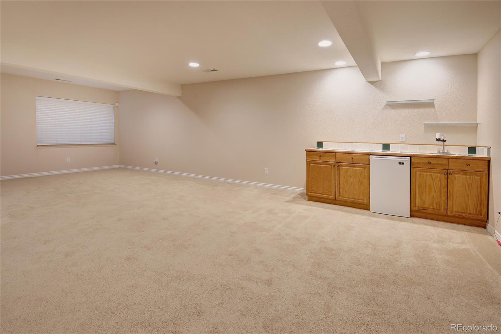 MLS Image #29 for 4442  spiceglen drive,colorado springs, Colorado
