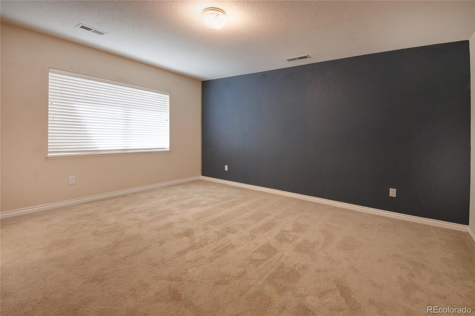 MLS Image #30 for 4442  spiceglen drive,colorado springs, Colorado