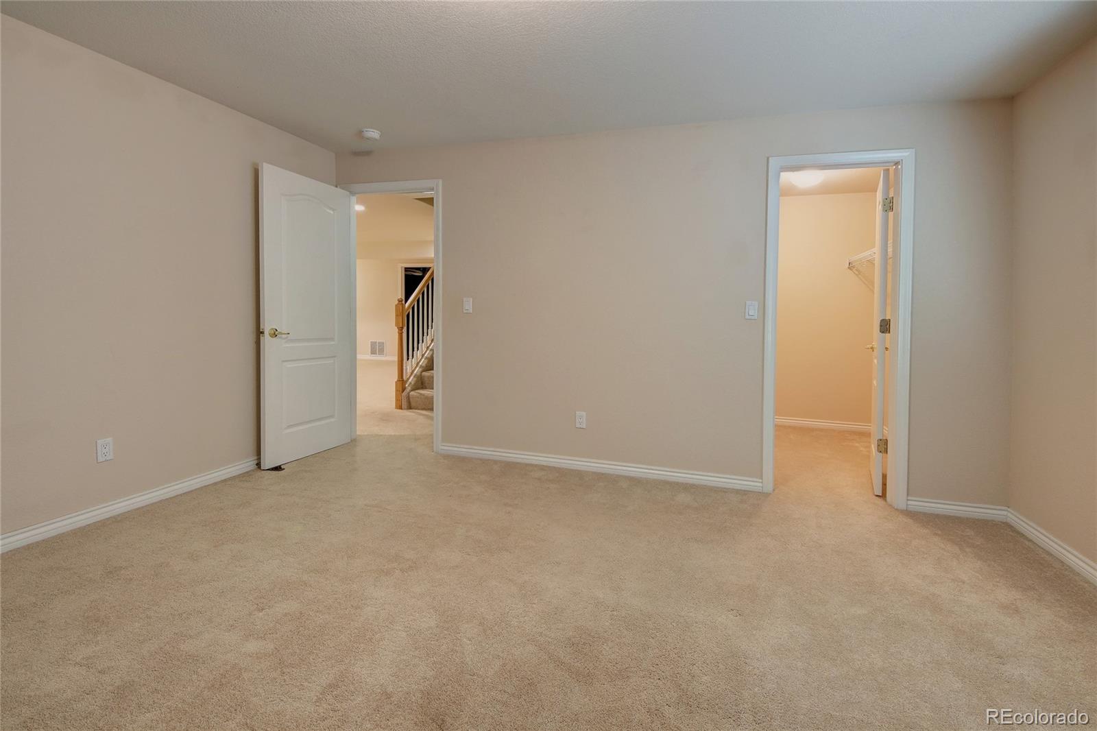 MLS Image #31 for 4442  spiceglen drive,colorado springs, Colorado