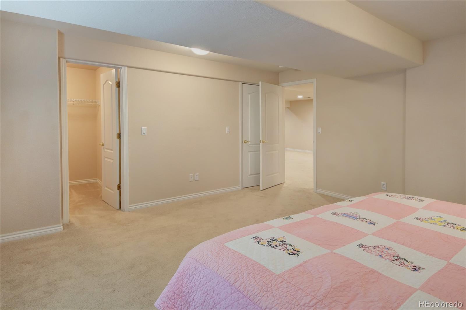 MLS Image #32 for 4442  spiceglen drive,colorado springs, Colorado