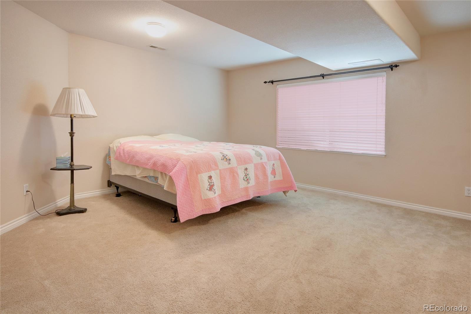 MLS Image #33 for 4442  spiceglen drive,colorado springs, Colorado