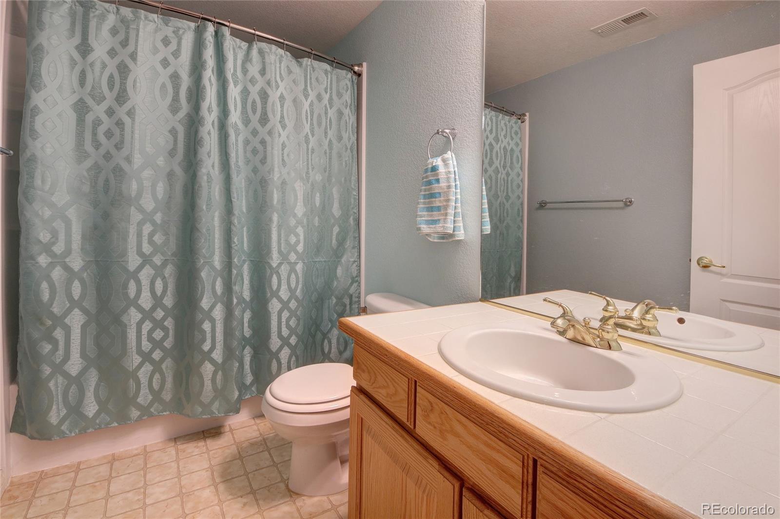 MLS Image #34 for 4442  spiceglen drive,colorado springs, Colorado