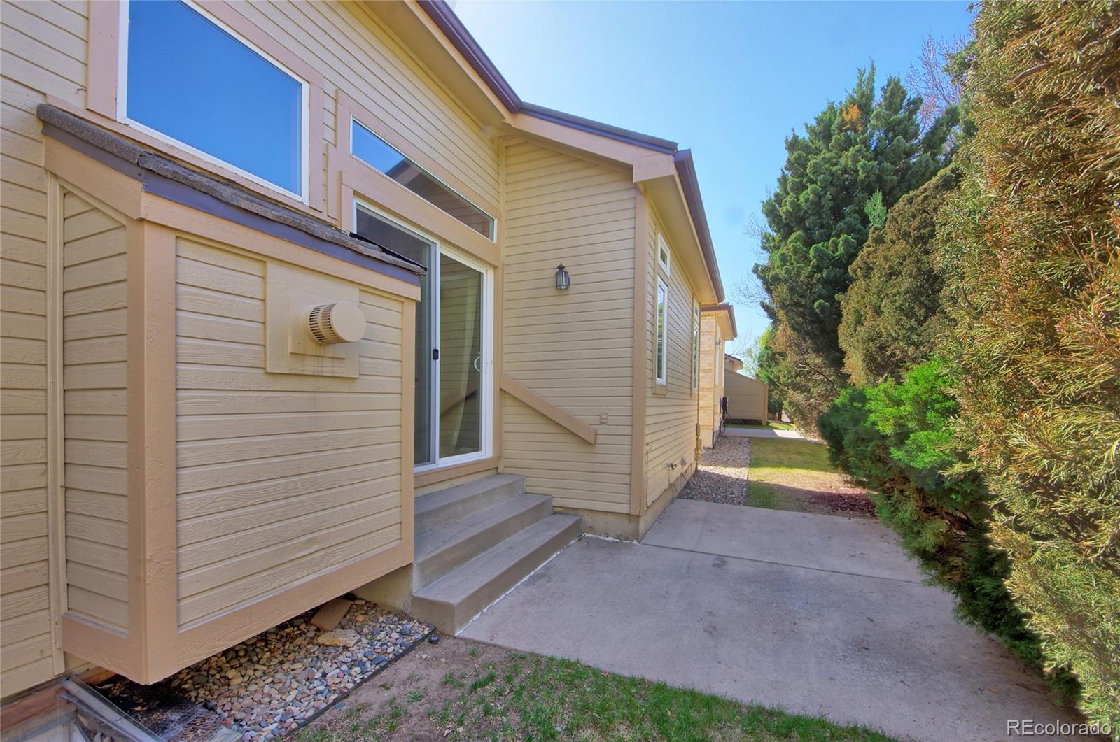 MLS Image #38 for 4442  spiceglen drive,colorado springs, Colorado