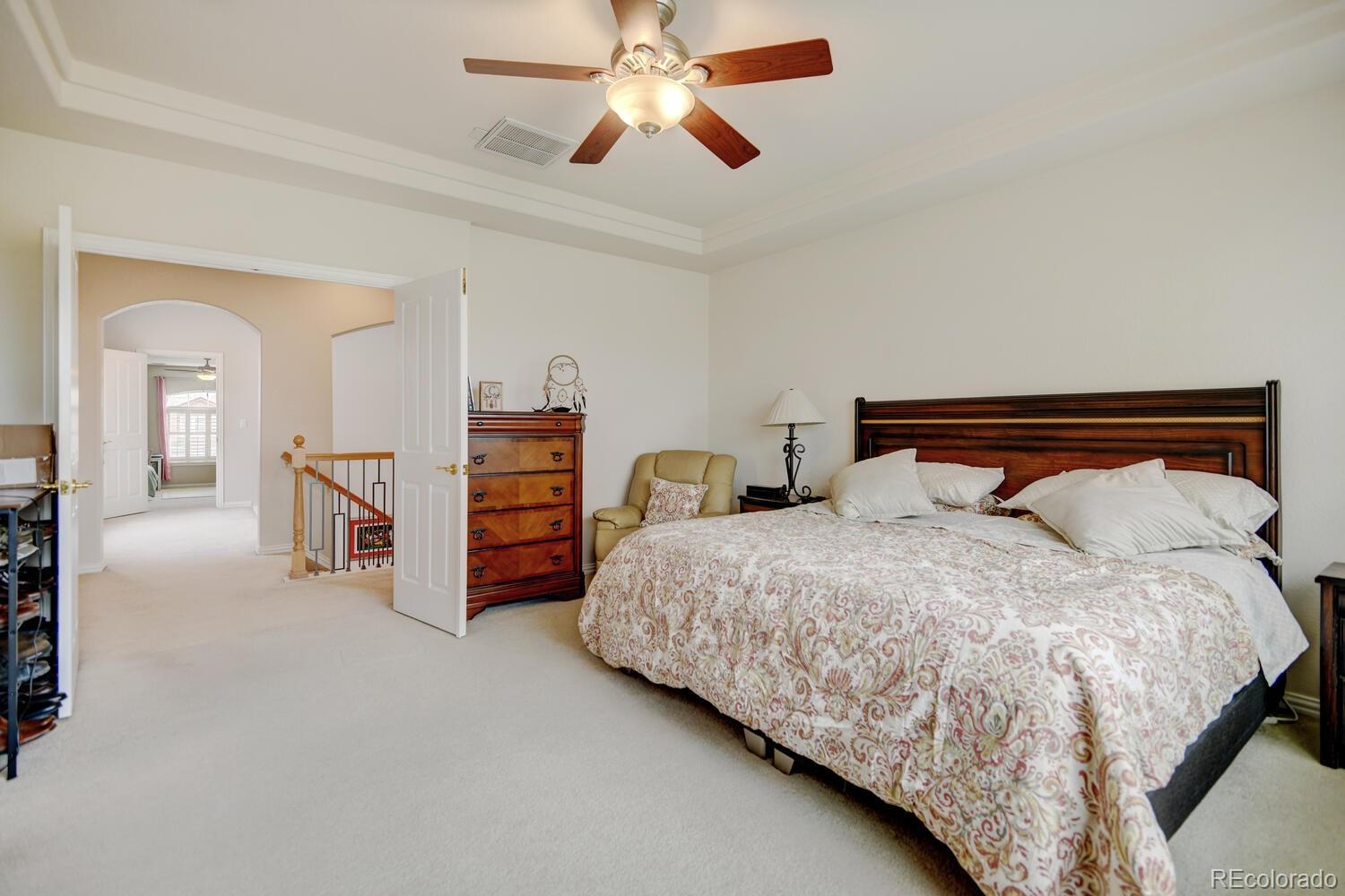 MLS Image #1 for 17613 e peakview avenue,aurora, Colorado