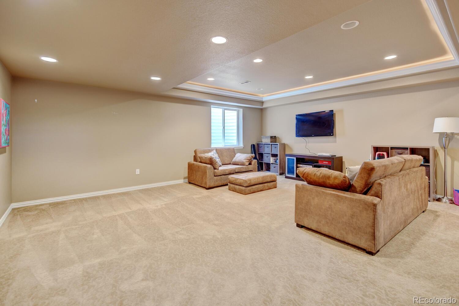 MLS Image #10 for 17613 e peakview avenue,aurora, Colorado