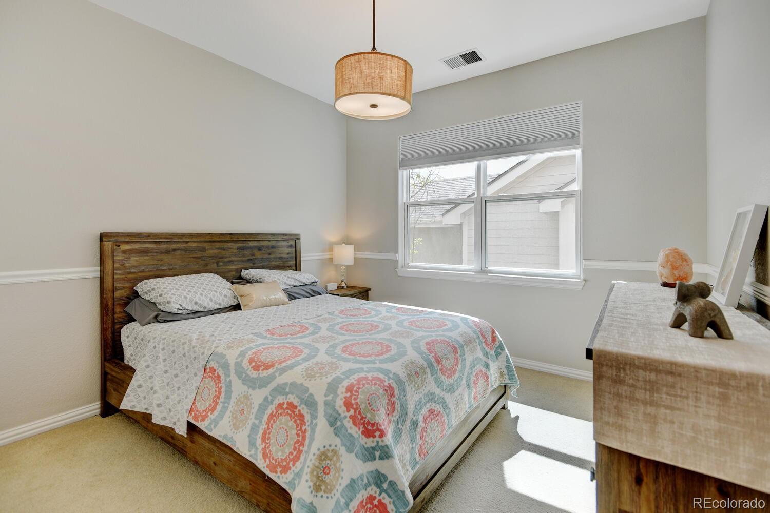 MLS Image #12 for 17613 e peakview avenue,aurora, Colorado