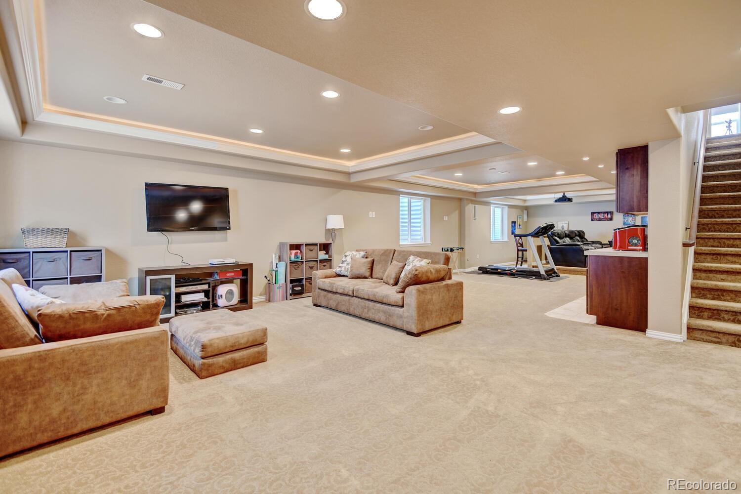 MLS Image #14 for 17613 e peakview avenue,aurora, Colorado