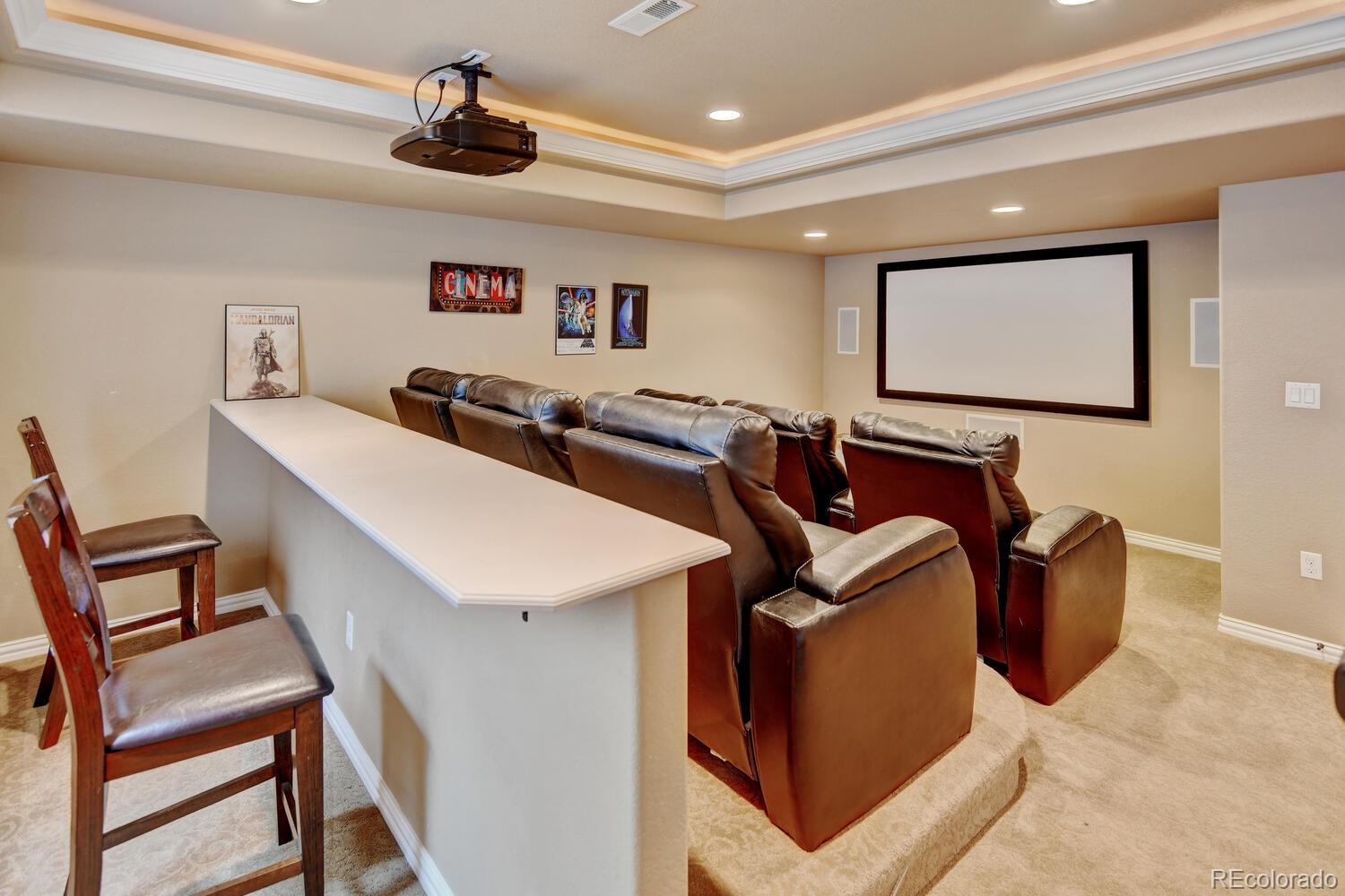 MLS Image #15 for 17613 e peakview avenue,aurora, Colorado