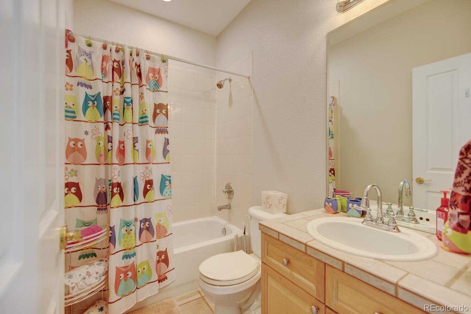 MLS Image #16 for 17613 e peakview avenue,aurora, Colorado
