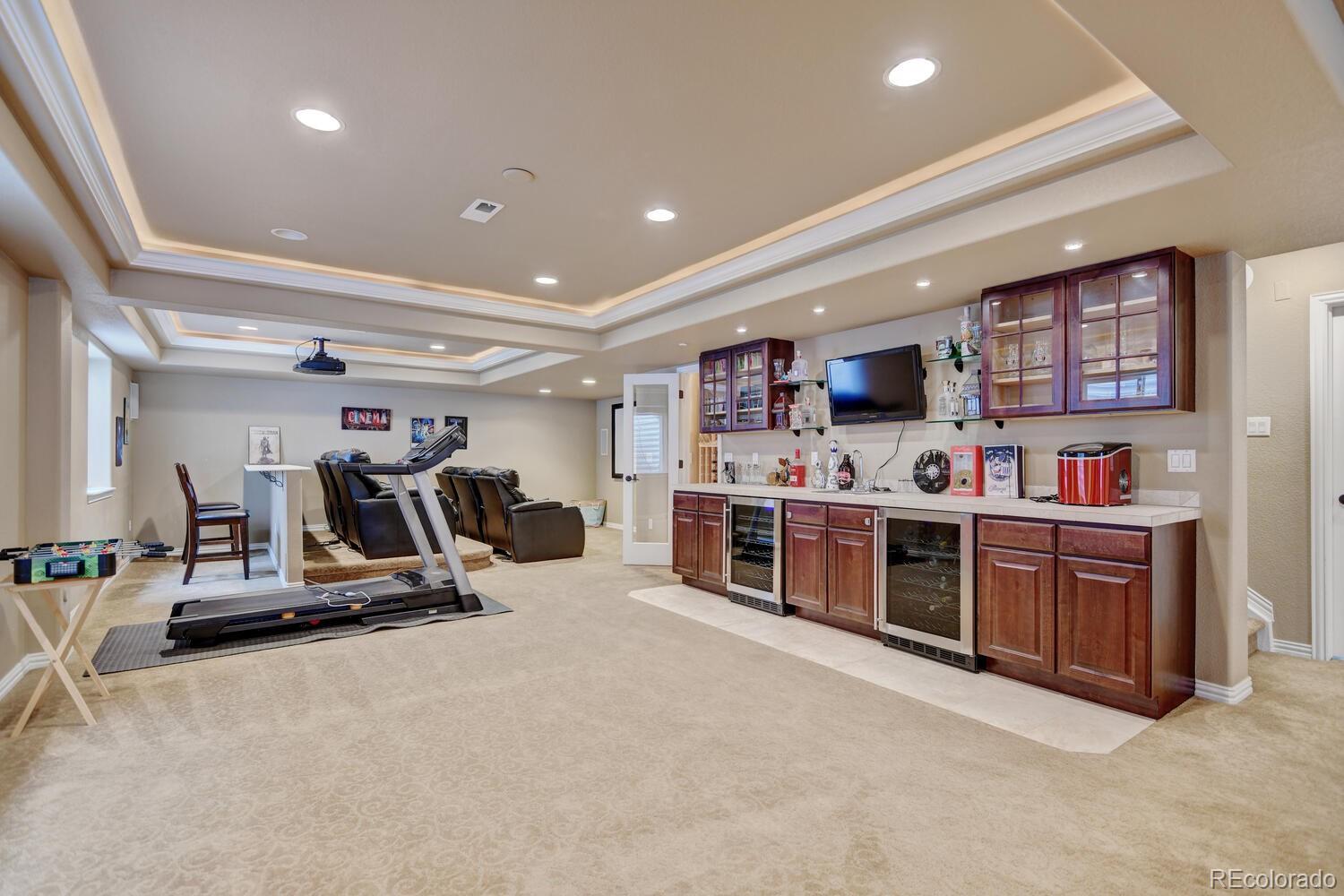 MLS Image #17 for 17613 e peakview avenue,aurora, Colorado