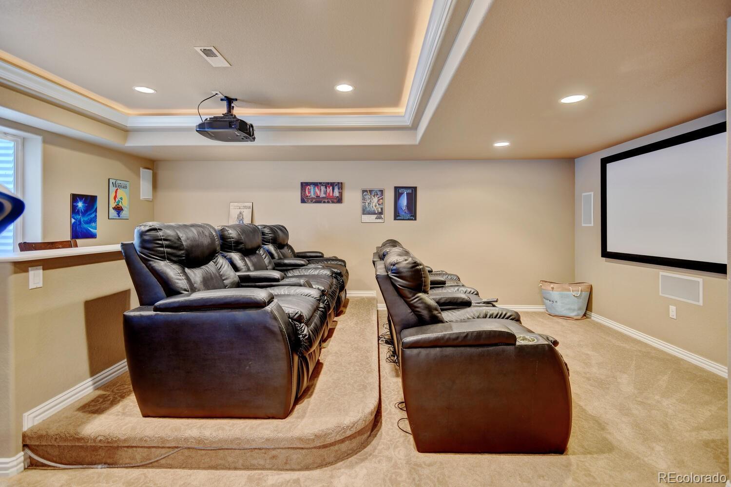 MLS Image #19 for 17613 e peakview avenue,aurora, Colorado