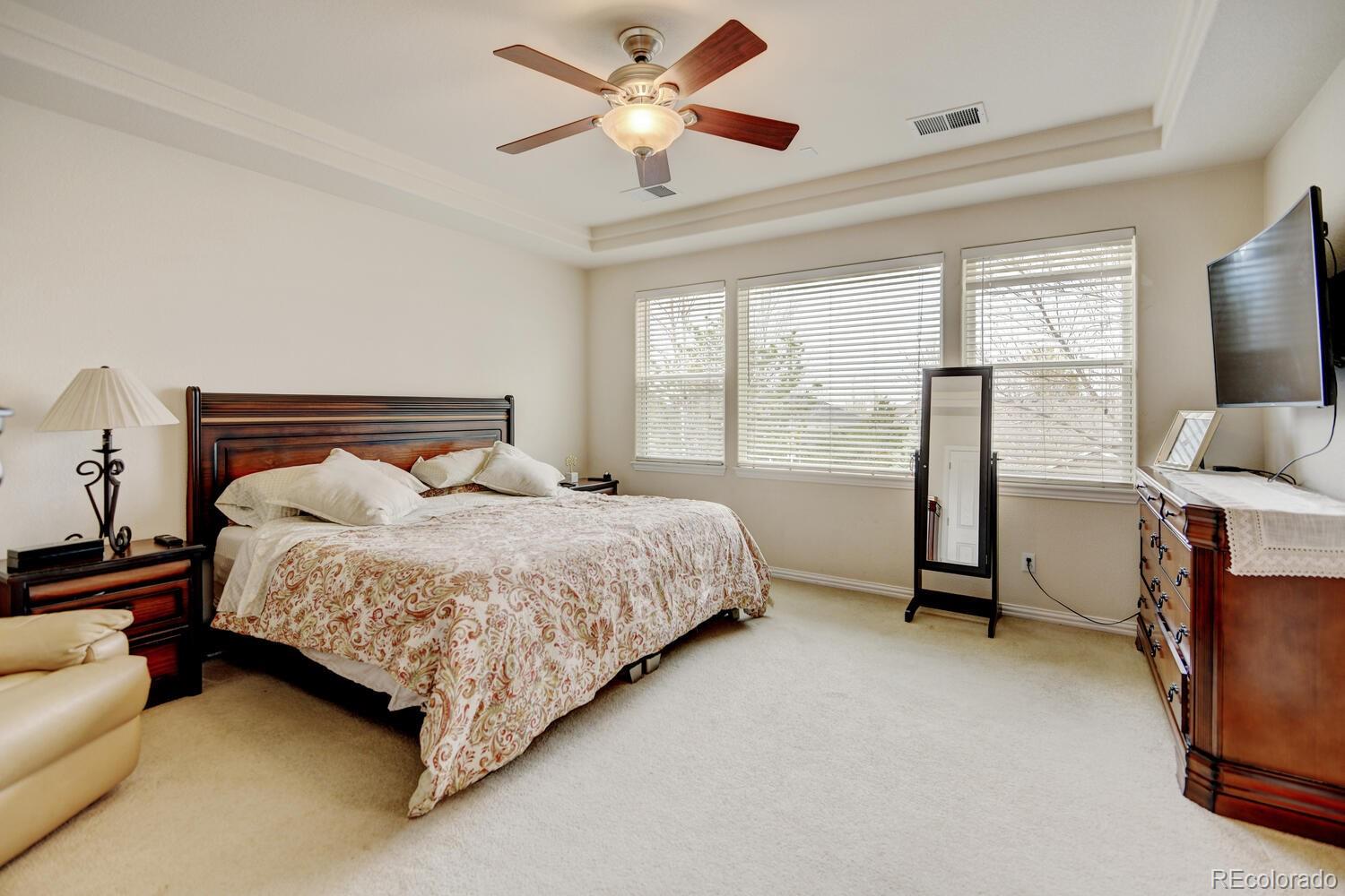 MLS Image #2 for 17613 e peakview avenue,aurora, Colorado