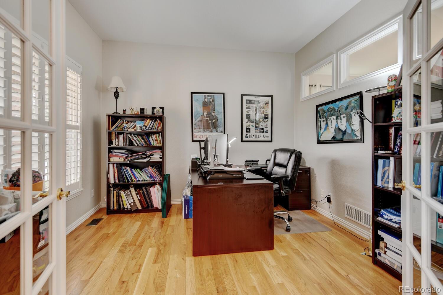 MLS Image #20 for 17613 e peakview avenue,aurora, Colorado